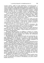 giornale/RML0017740/1933/unico/00000983