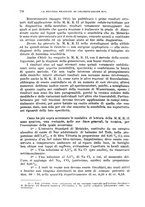 giornale/RML0017740/1933/unico/00000984