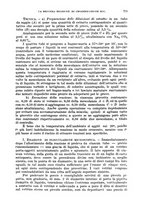 giornale/RML0017740/1933/unico/00000985