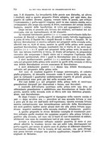 giornale/RML0017740/1933/unico/00000986