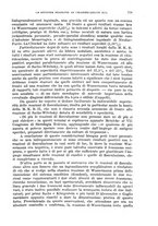 giornale/RML0017740/1933/unico/00000993
