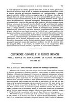 giornale/RML0017740/1933/unico/00000997