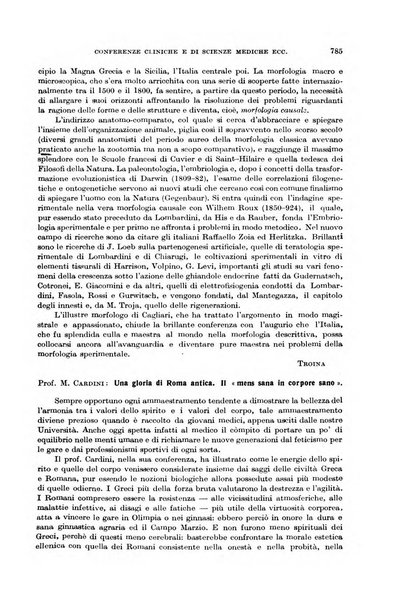 Giornale di medicina militare