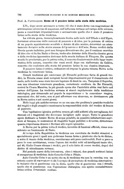 Giornale di medicina militare