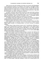 giornale/RML0017740/1933/unico/00001003