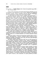giornale/RML0017740/1933/unico/00001006