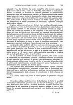 giornale/RML0017740/1933/unico/00001007