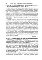 giornale/RML0017740/1933/unico/00001008