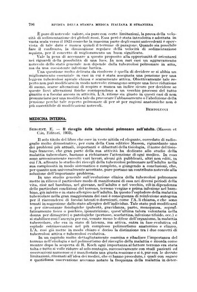 Giornale di medicina militare