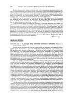 giornale/RML0017740/1933/unico/00001010