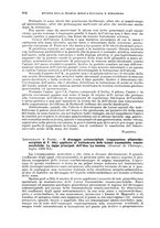 giornale/RML0017740/1933/unico/00001016