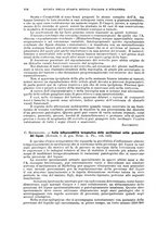 giornale/RML0017740/1933/unico/00001018