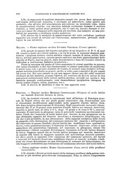 Giornale di medicina militare