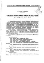 giornale/RML0017740/1933/unico/00001035