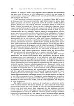 giornale/RML0017740/1933/unico/00001042