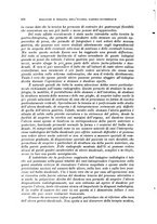 giornale/RML0017740/1933/unico/00001044