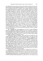 giornale/RML0017740/1933/unico/00001045