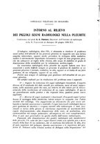 giornale/RML0017740/1933/unico/00001048