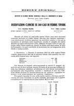 giornale/RML0017740/1933/unico/00001050