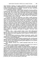 giornale/RML0017740/1933/unico/00001055