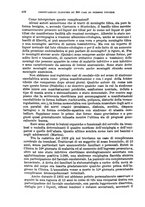 giornale/RML0017740/1933/unico/00001056