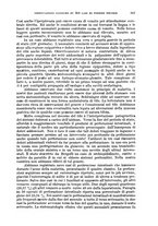 giornale/RML0017740/1933/unico/00001059