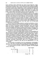 giornale/RML0017740/1933/unico/00001060