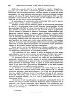 giornale/RML0017740/1933/unico/00001064