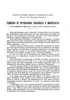 giornale/RML0017740/1933/unico/00001065