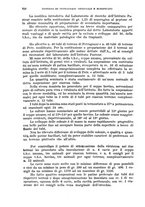 giornale/RML0017740/1933/unico/00001068