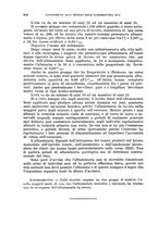 giornale/RML0017740/1933/unico/00001072