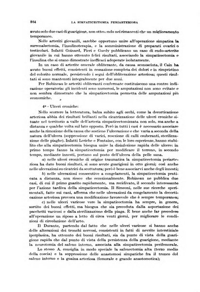 Giornale di medicina militare