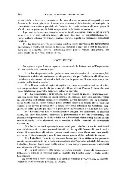 Giornale di medicina militare