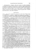 giornale/RML0017740/1933/unico/00001087