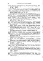 giornale/RML0017740/1933/unico/00001088