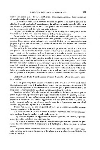 Giornale di medicina militare