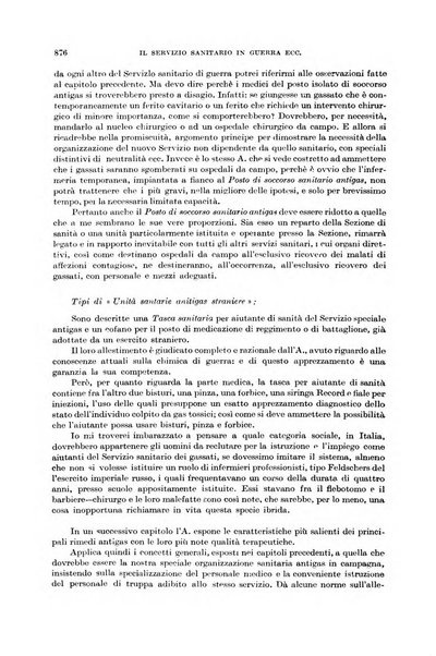 Giornale di medicina militare