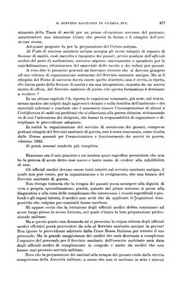 Giornale di medicina militare