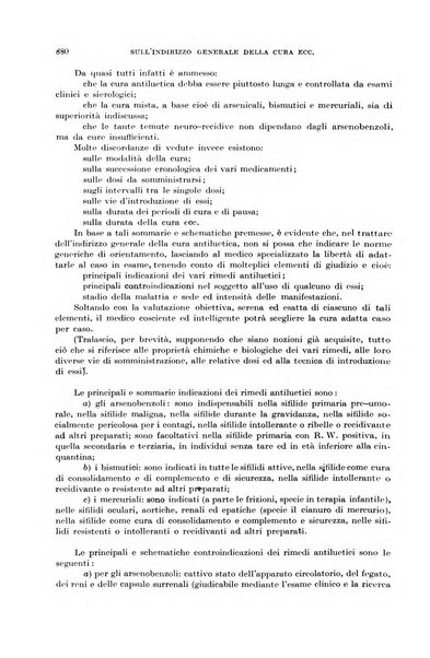 Giornale di medicina militare