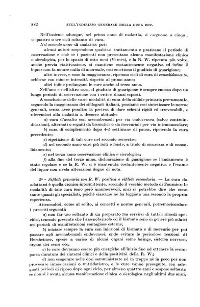 Giornale di medicina militare