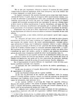 giornale/RML0017740/1933/unico/00001102