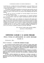 giornale/RML0017740/1933/unico/00001103