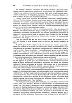 giornale/RML0017740/1933/unico/00001104