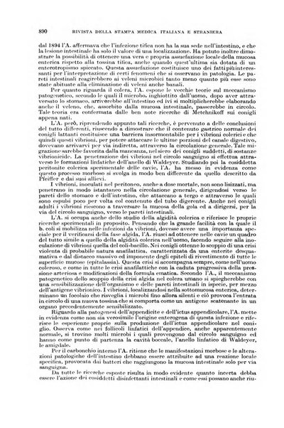 Giornale di medicina militare