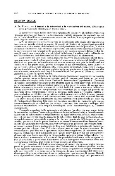 Giornale di medicina militare