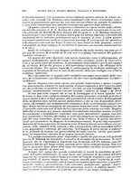 giornale/RML0017740/1933/unico/00001112