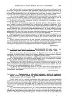 giornale/RML0017740/1933/unico/00001113