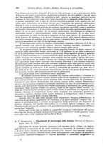 giornale/RML0017740/1933/unico/00001114