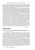 giornale/RML0017740/1933/unico/00001115