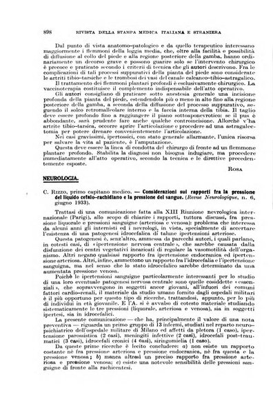 Giornale di medicina militare